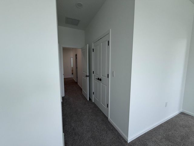 4402 Longwood Lake Square, Westlake, FL 33470