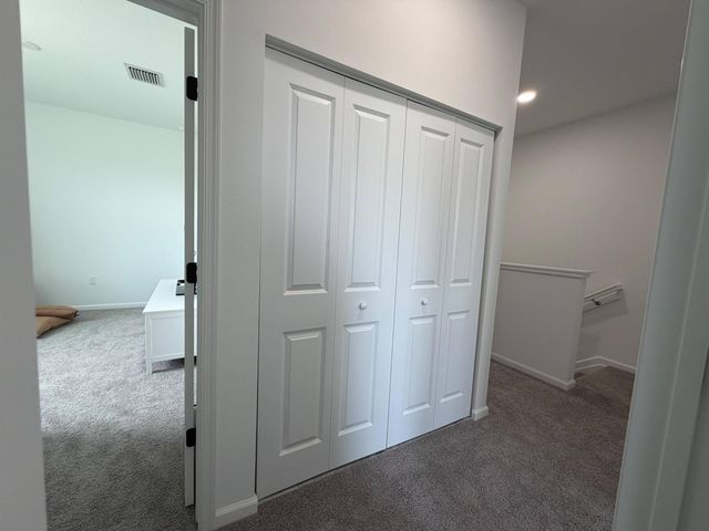 4402 Longwood Lake Square, Westlake, FL 33470