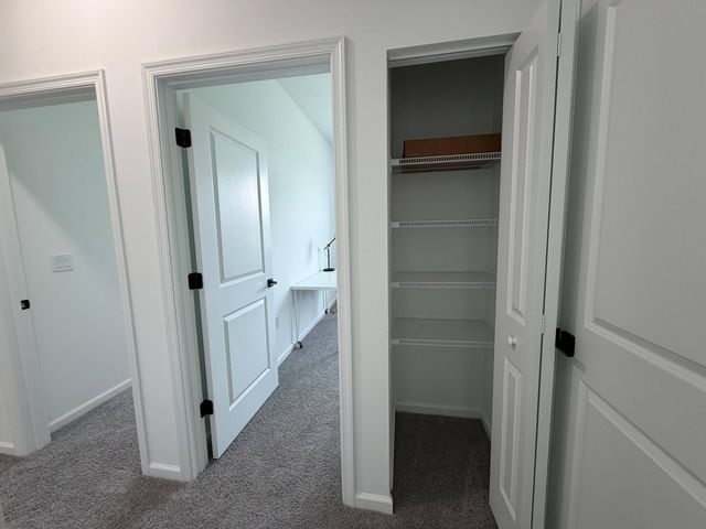 4402 Longwood Lake Square, Westlake, FL 33470