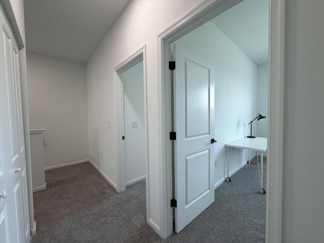 4402 Longwood Lake Square, Westlake, FL 33470