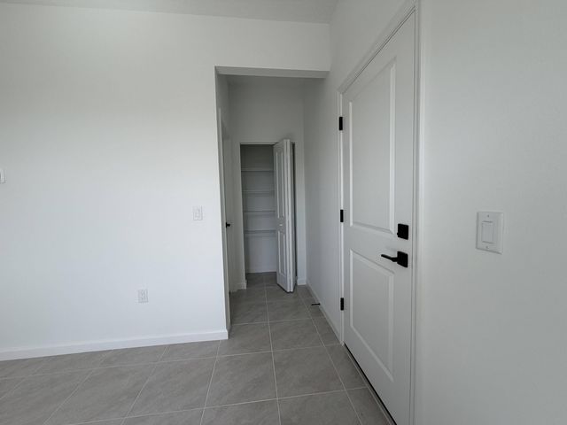 4402 Longwood Lake Square, Westlake, FL 33470
