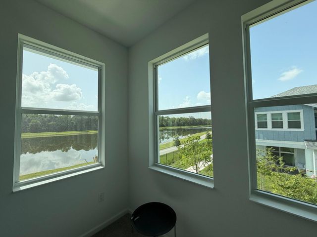 4402 Longwood Lake Square, Westlake, FL 33470