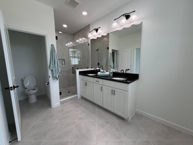 4402 Longwood Lake Square, Westlake, FL 33470