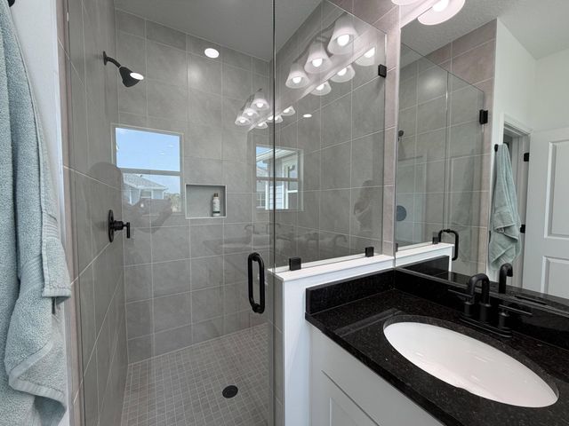 4402 Longwood Lake Square, Westlake, FL 33470