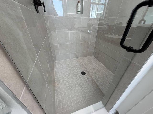 4402 Longwood Lake Square, Westlake, FL 33470