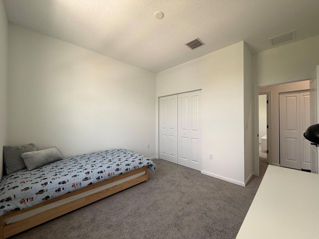 4402 Longwood Lake Square, Westlake, FL 33470