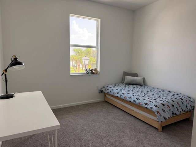 4402 Longwood Lake Square, Westlake, FL 33470