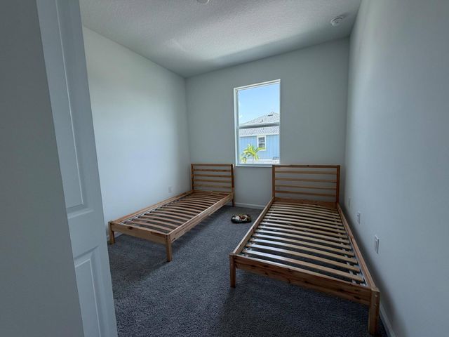 4402 Longwood Lake Square, Westlake, FL 33470