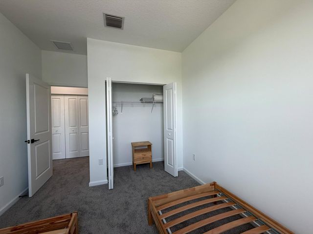 4402 Longwood Lake Square, Westlake, FL 33470