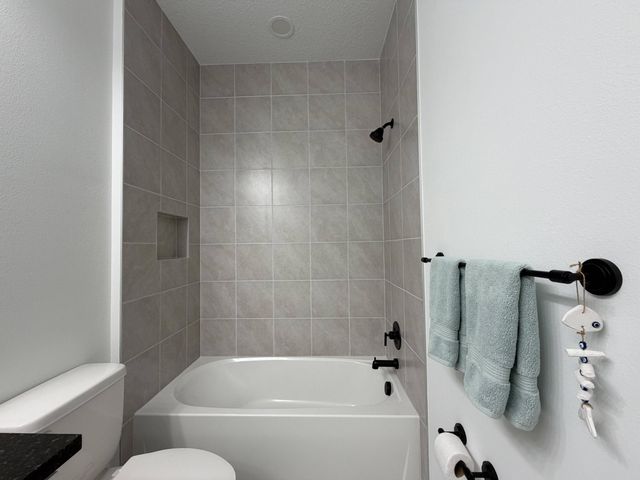 4402 Longwood Lake Square, Westlake, FL 33470