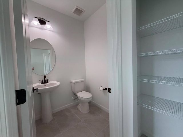 4402 Longwood Lake Square, Westlake, FL 33470