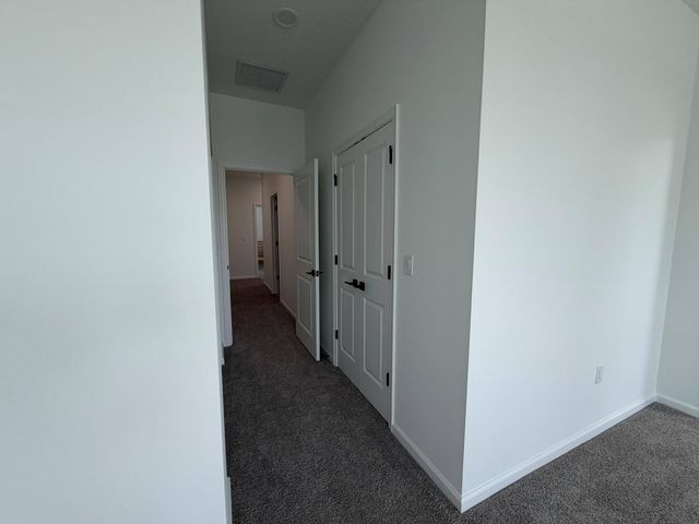 4402 Longwood Lake Square, Westlake, FL 33470