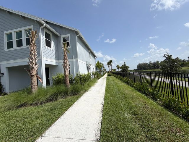4402 Longwood Lake Square, Westlake, FL 33470