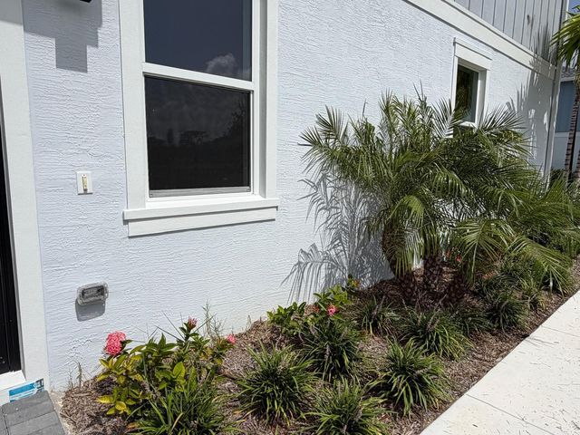 4402 Longwood Lake Square, Westlake, FL 33470