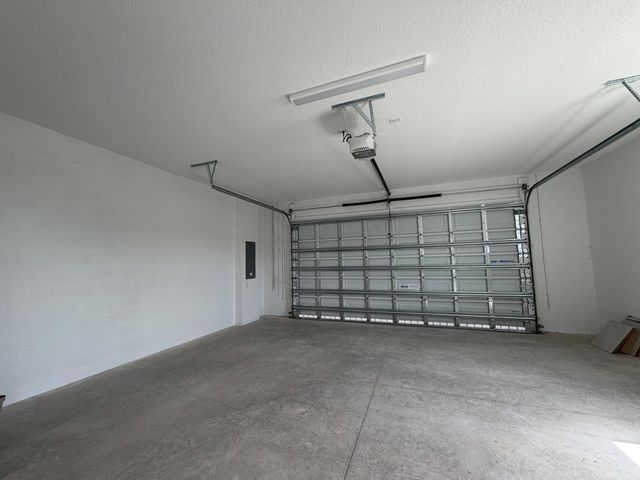 4402 Longwood Lake Square, Westlake, FL 33470