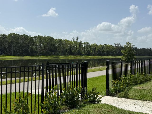 4402 Longwood Lake Square, Westlake, FL 33470