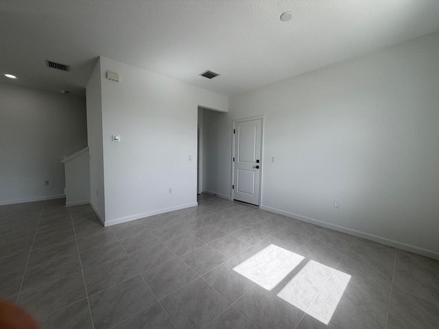 4402 Longwood Lake Square, Westlake, FL 33470