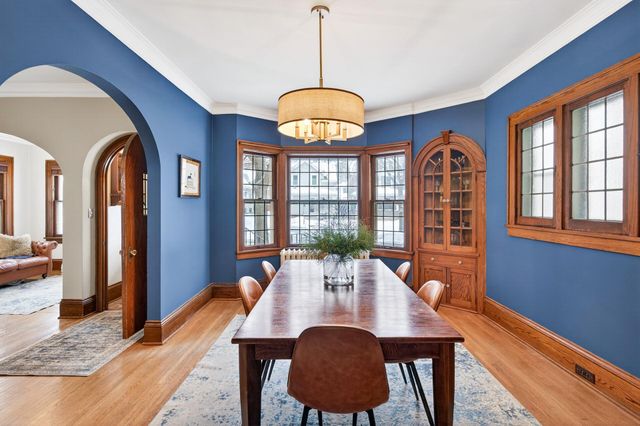 4003 Wentworth Avenue, Minneapolis, MN 55409