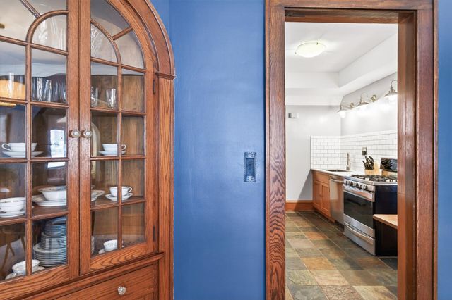 4003 Wentworth Avenue, Minneapolis, MN 55409