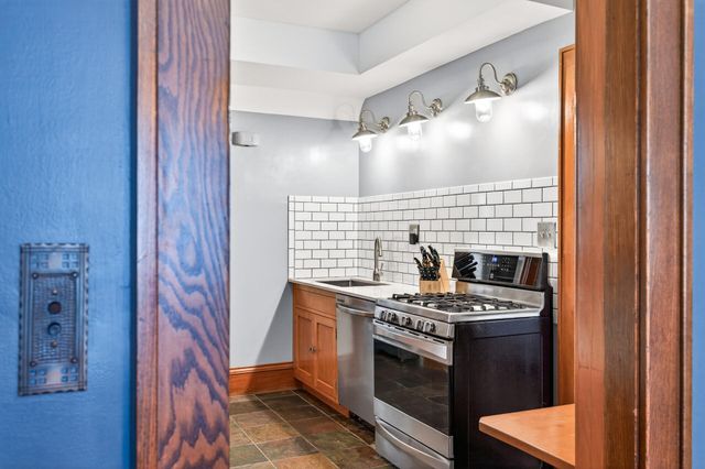 4003 Wentworth Avenue, Minneapolis, MN 55409