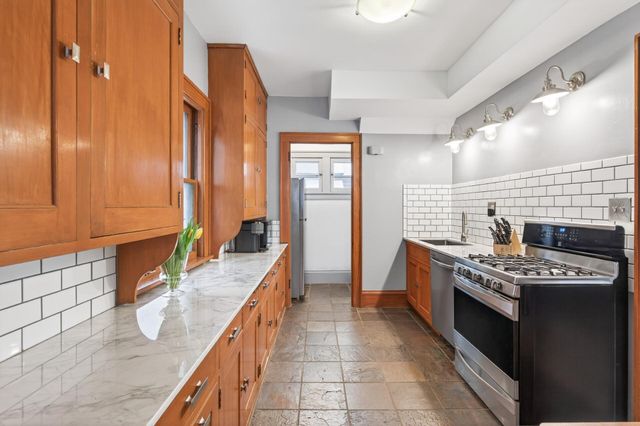 4003 Wentworth Avenue, Minneapolis, MN 55409