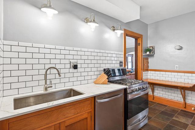 4003 Wentworth Avenue, Minneapolis, MN 55409