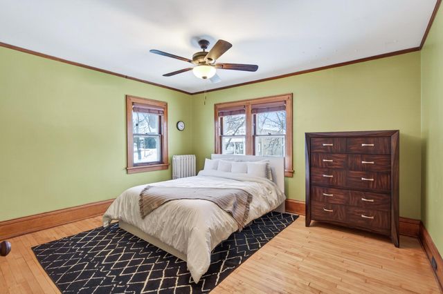 4003 Wentworth Avenue, Minneapolis, MN 55409