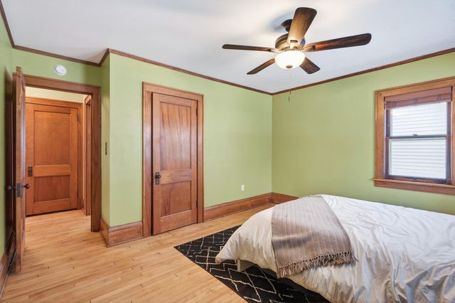 4003 Wentworth Avenue, Minneapolis, MN 55409