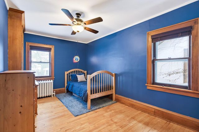 4003 Wentworth Avenue, Minneapolis, MN 55409