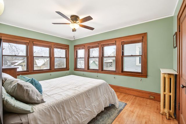 4003 Wentworth Avenue, Minneapolis, MN 55409