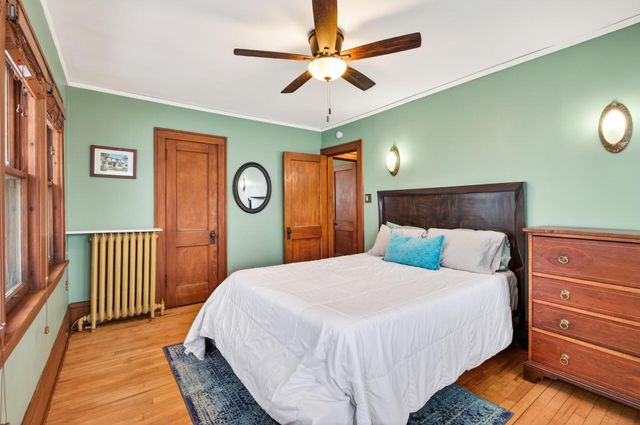 4003 Wentworth Avenue, Minneapolis, MN 55409