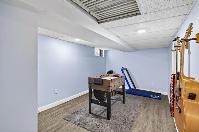 4003 Wentworth Avenue, Minneapolis, MN 55409