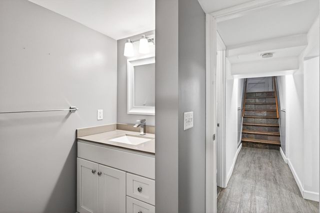 4003 Wentworth Avenue, Minneapolis, MN 55409