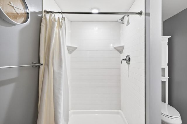 4003 Wentworth Avenue, Minneapolis, MN 55409