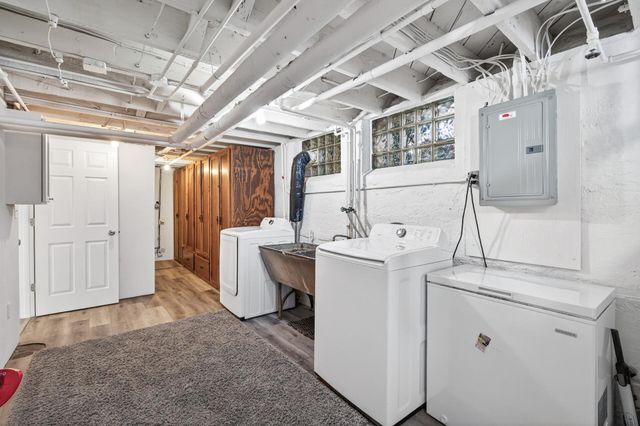 4003 Wentworth Avenue, Minneapolis, MN 55409