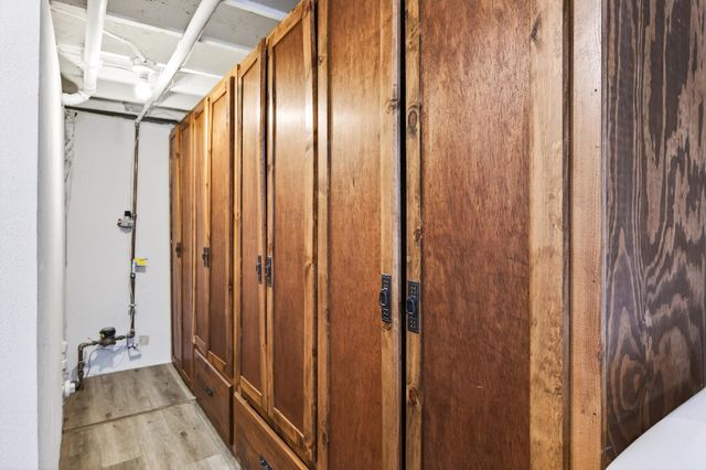 4003 Wentworth Avenue, Minneapolis, MN 55409