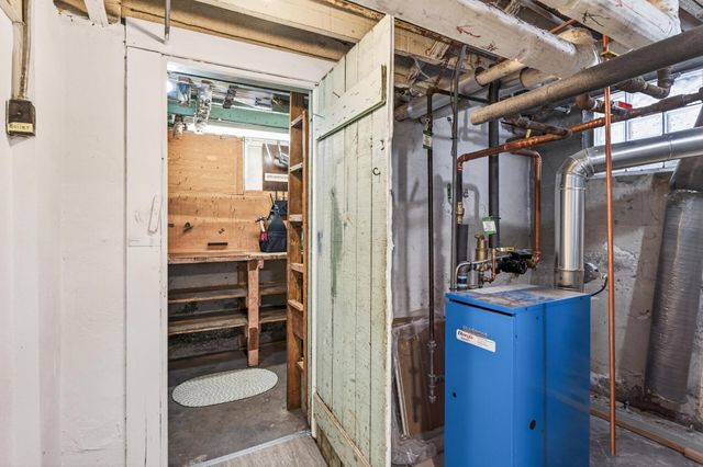 4003 Wentworth Avenue, Minneapolis, MN 55409