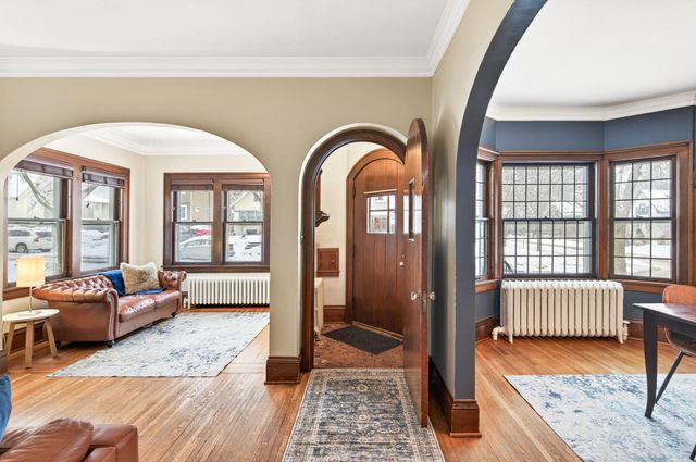 4003 Wentworth Avenue, Minneapolis, MN 55409