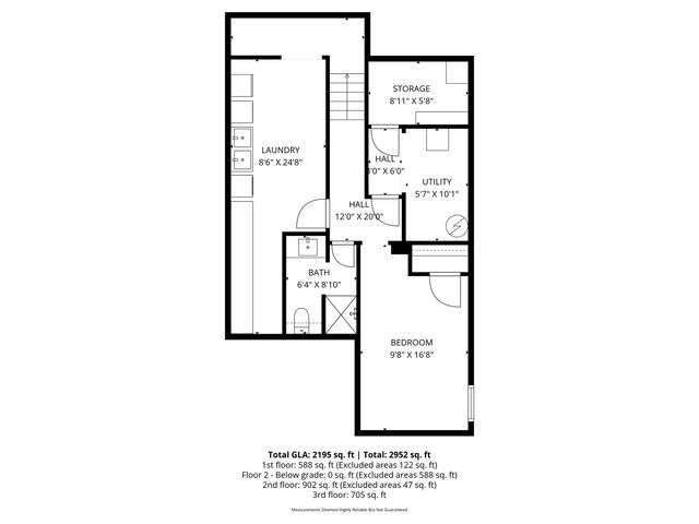 4003 Wentworth Avenue, Minneapolis, MN 55409