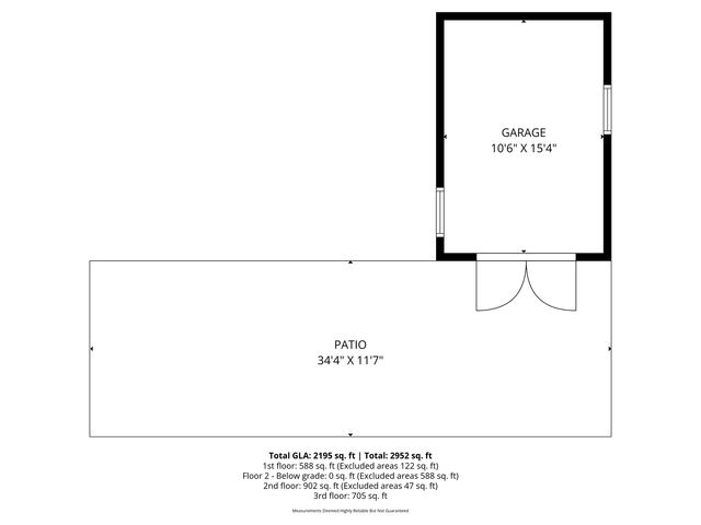 4003 Wentworth Avenue, Minneapolis, MN 55409