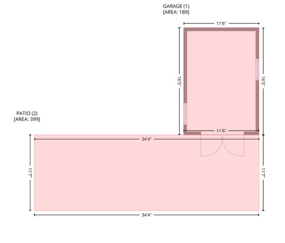 4003 Wentworth Avenue, Minneapolis, MN 55409