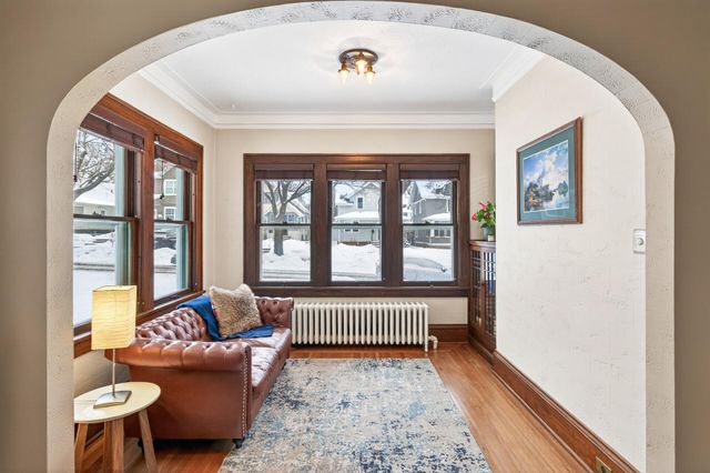 4003 Wentworth Avenue, Minneapolis, MN 55409