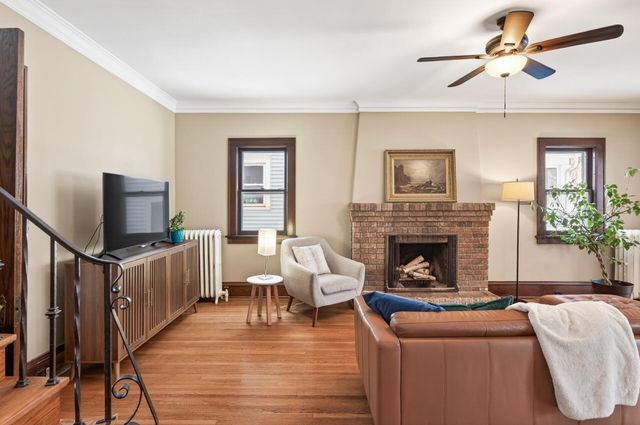 4003 Wentworth Avenue, Minneapolis, MN 55409