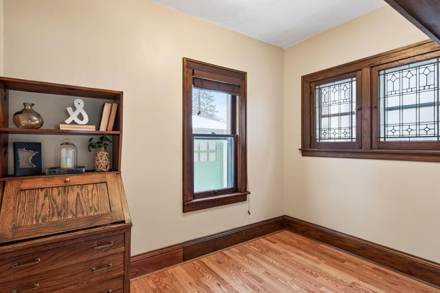 4003 Wentworth Avenue, Minneapolis, MN 55409