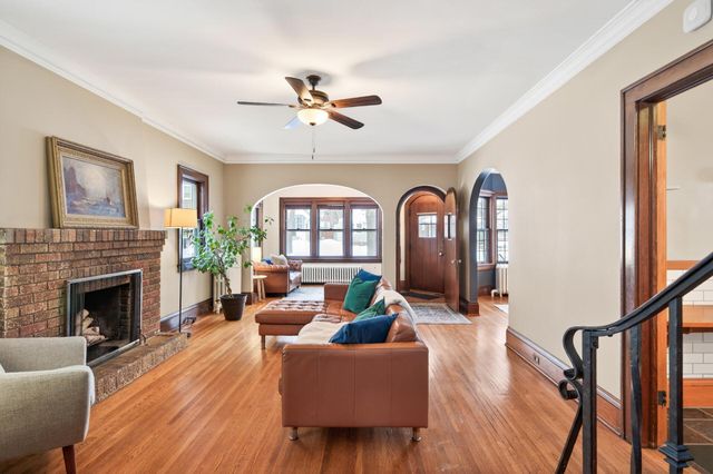 4003 Wentworth Avenue, Minneapolis, MN 55409