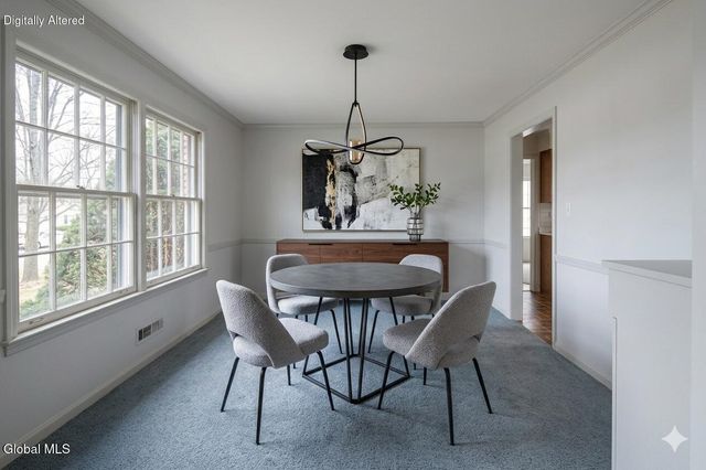 1139 Fernwood Drive, Niskayuna, NY 12309