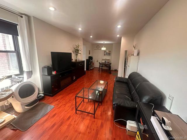139-15 28 Road 6G, Flushing, NY 11354
