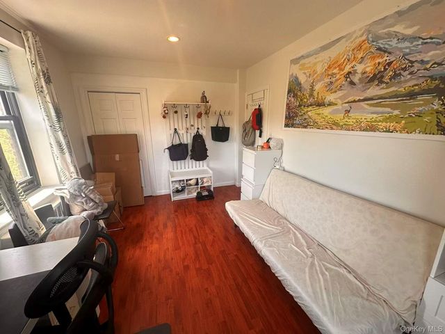 139-15 28 Road 6G, Flushing, NY 11354