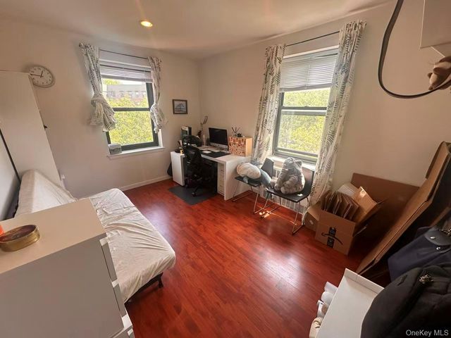 139-15 28 Road 6G, Flushing, NY 11354