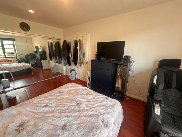 139-15 28 Road 6G, Flushing, NY 11354